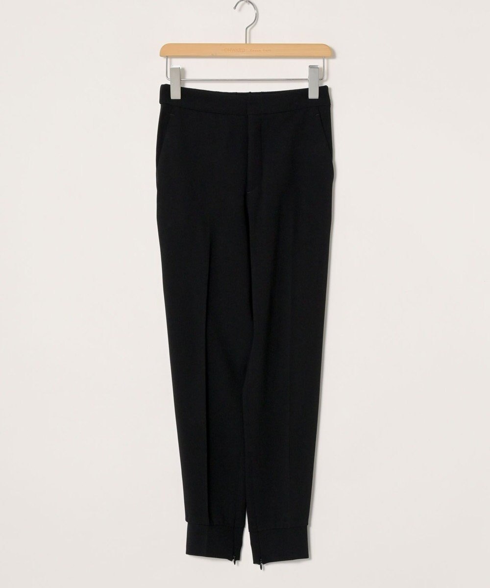 ONWARD Reuse Park 【23区】パンツ春夏 