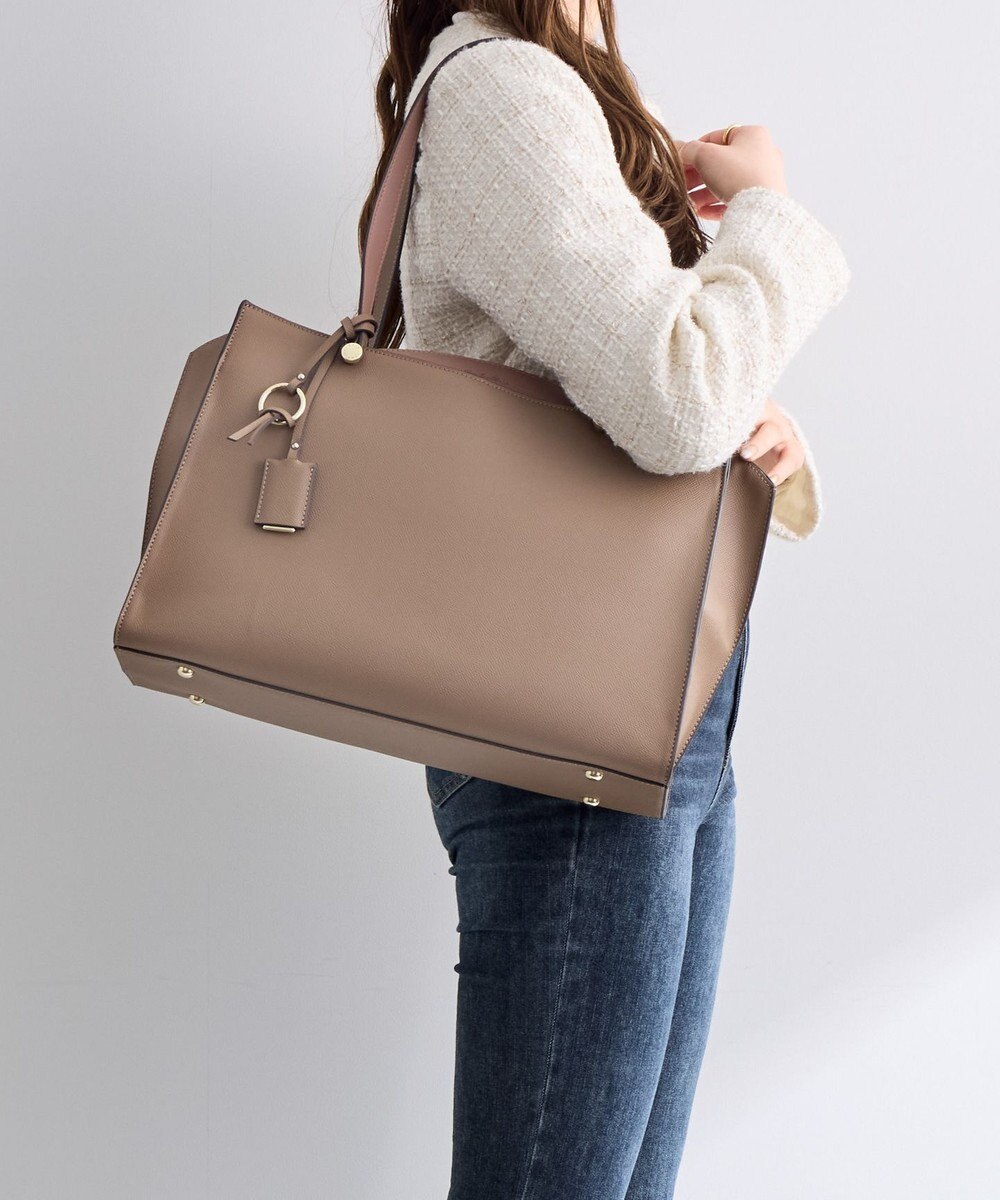 ACE BAGS & LUGGAGE Jewelna Rose セイディ・トートバッグ A4サイズ 16144 ジュエルナローズ 