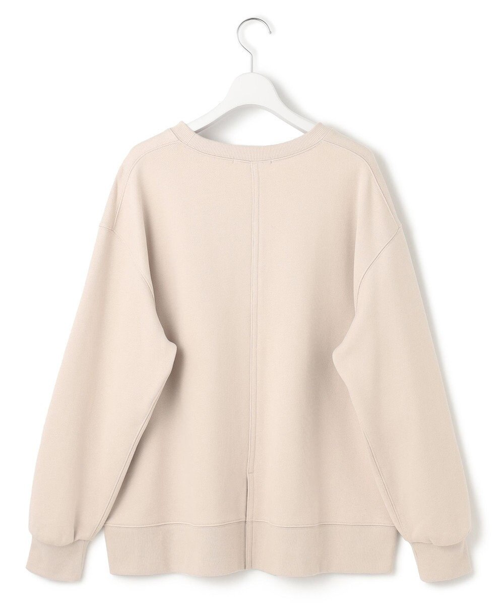 23区 L 【Lサイズ限定】ヴィンテージ スウェット 