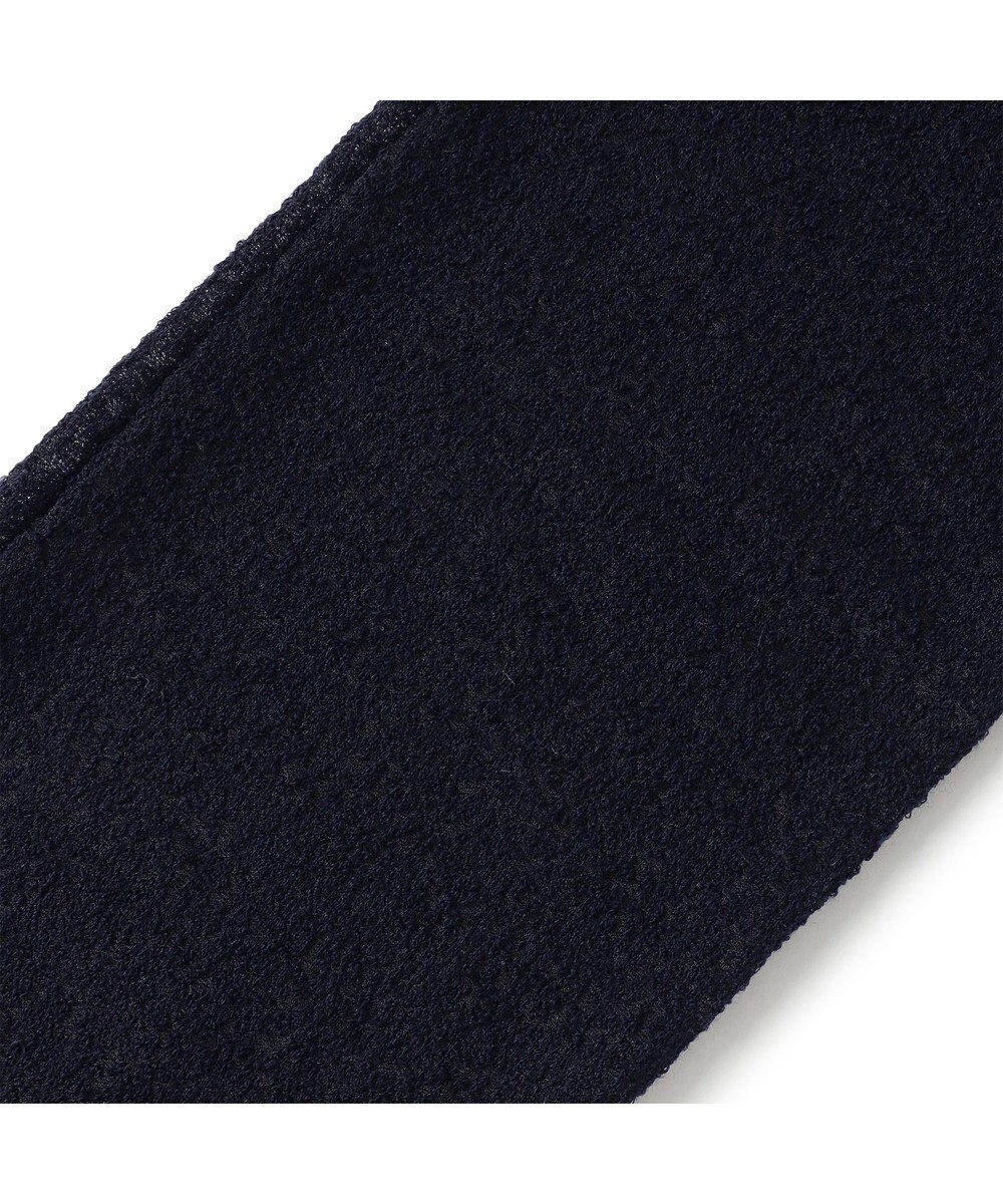 Chacott ◎【Nela ライン】レッグウォーマー 