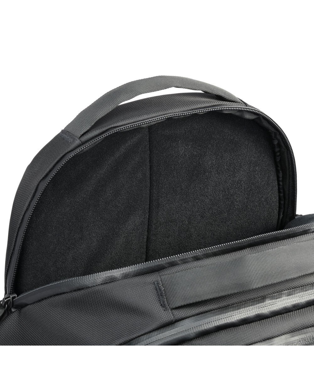 ACE BAGS & LUGGAGE ace. ラグマスター2 ビジネスリュック 撥水・耐水 B4サイズ 14インチPC収納 24L 17762 エース 