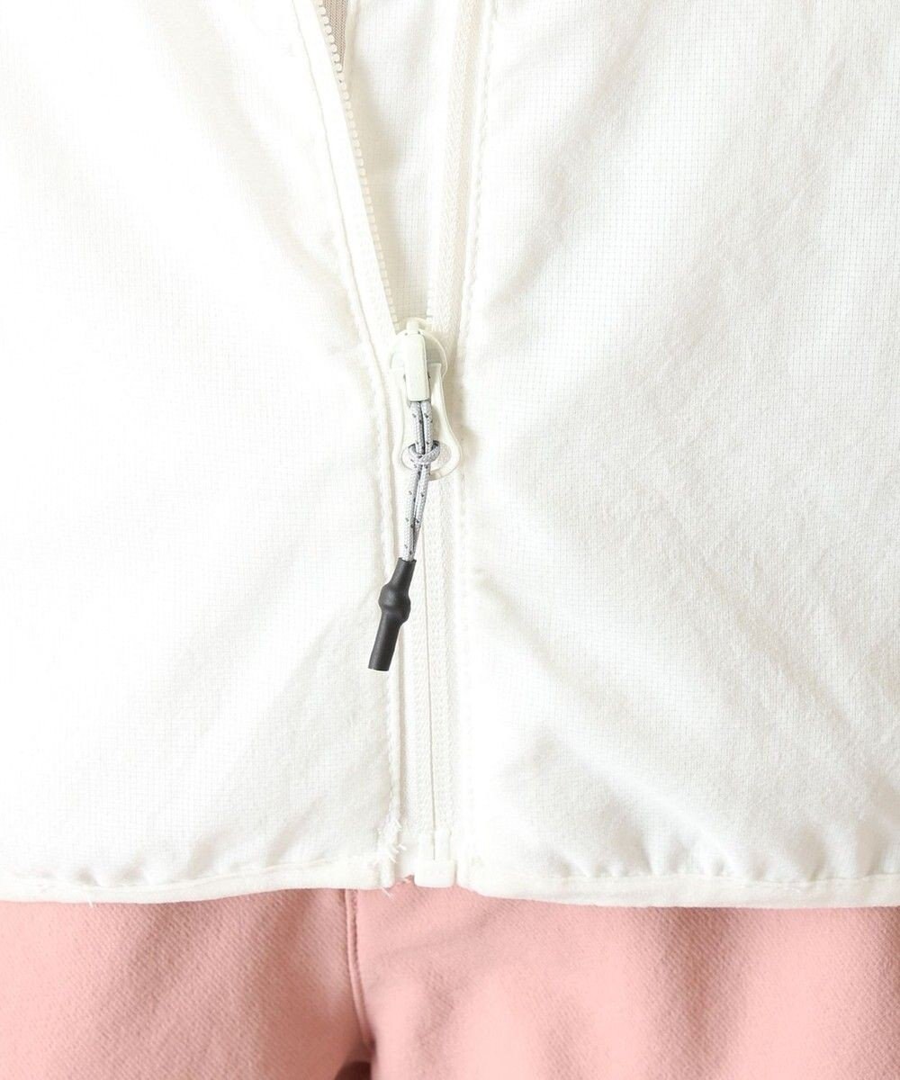 Columbia Columbia/ トレイルボーンジャケット /コロンビア 