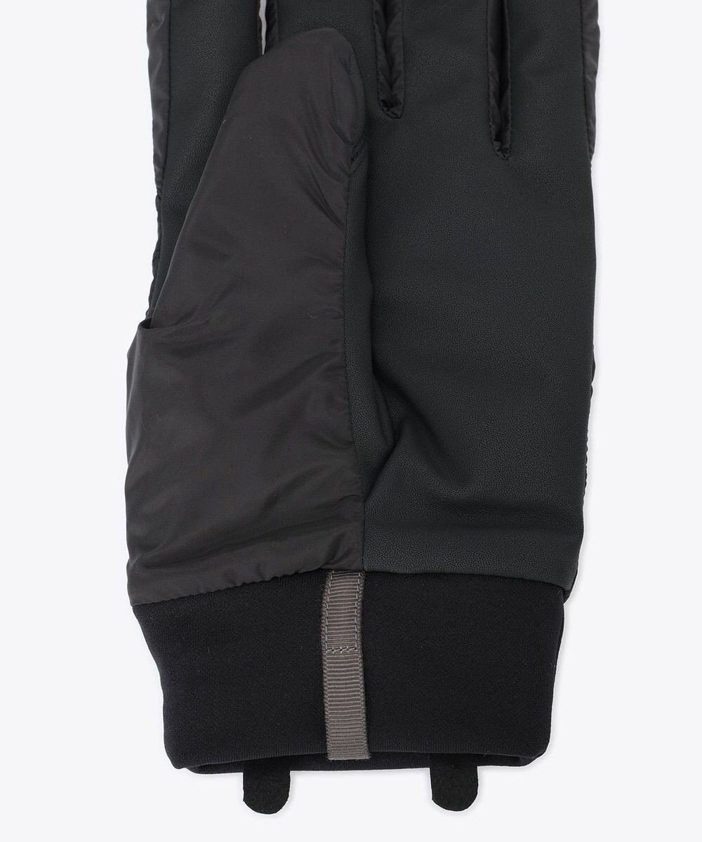 Columbia Columbia/ ダイヤモンドカードインフィニティグローブ /コロンビア 