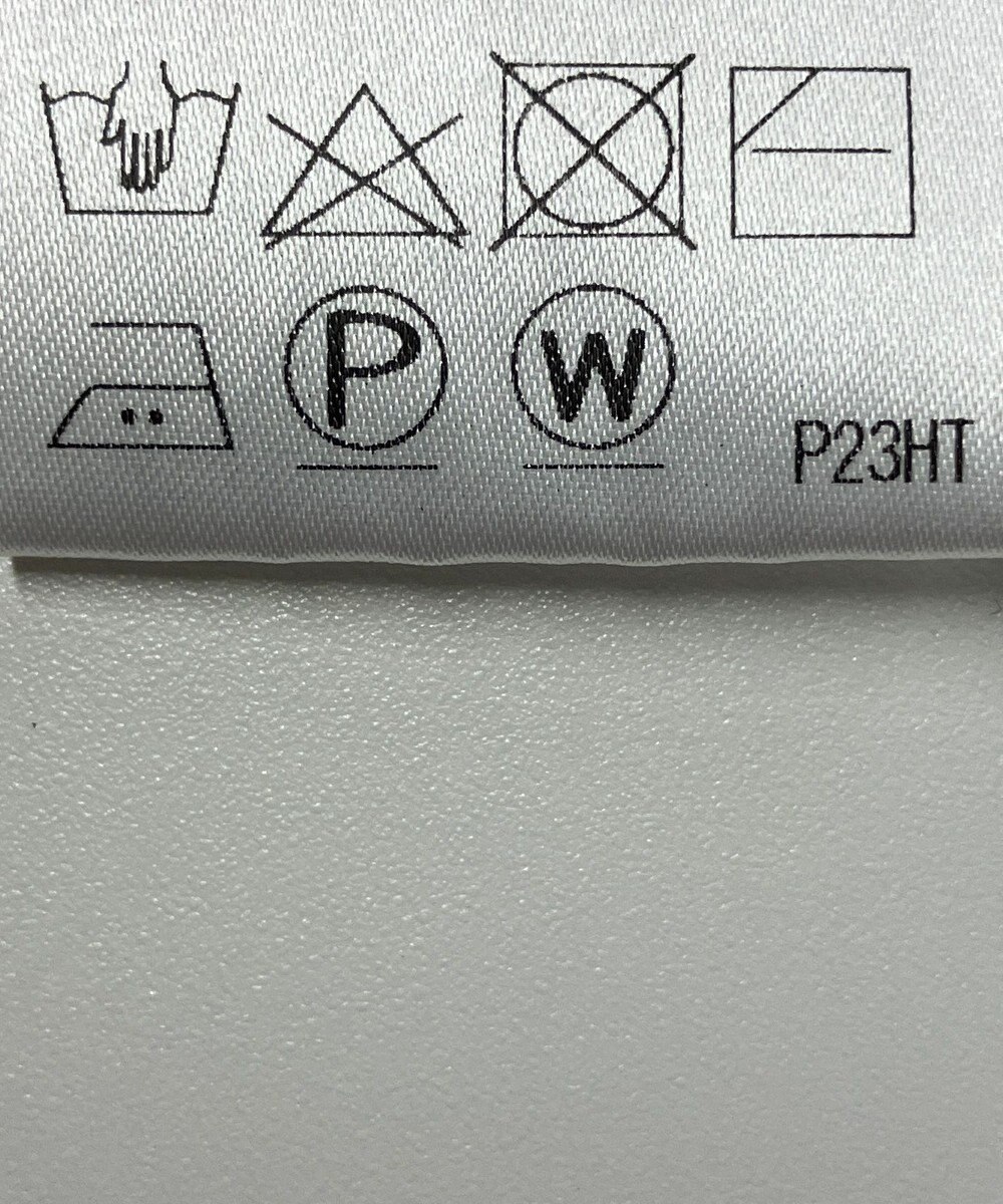 ONWARD Reuse Park 【J.PRESS】ニット秋冬 