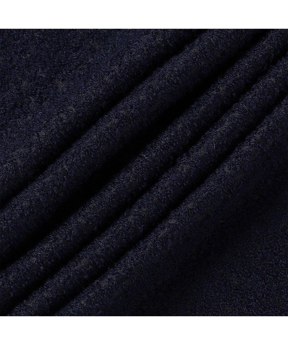 Chacott ◎【Nela ライン】レッグウォーマー 