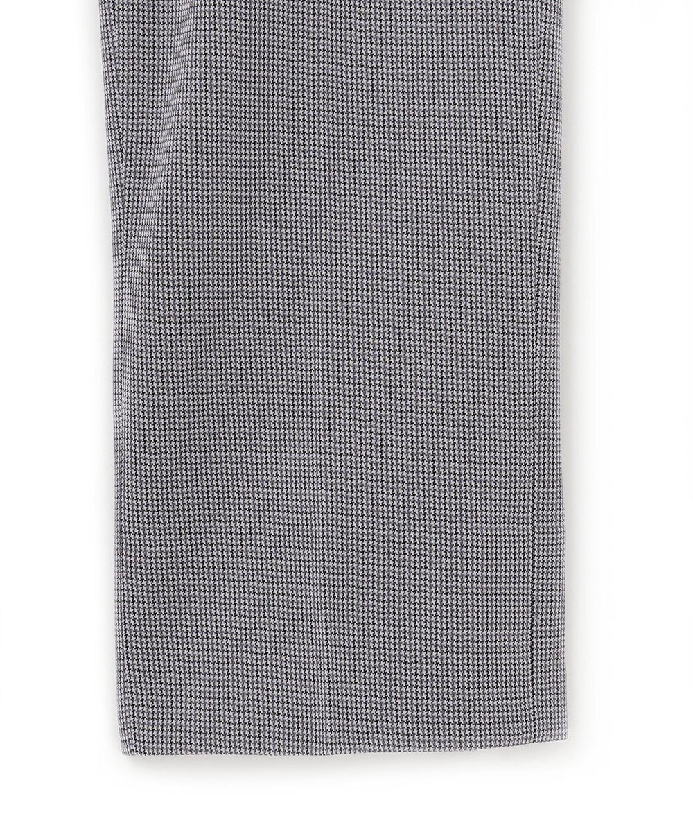 JOSEPH HOMME エアジャガードジャージー / CITY 