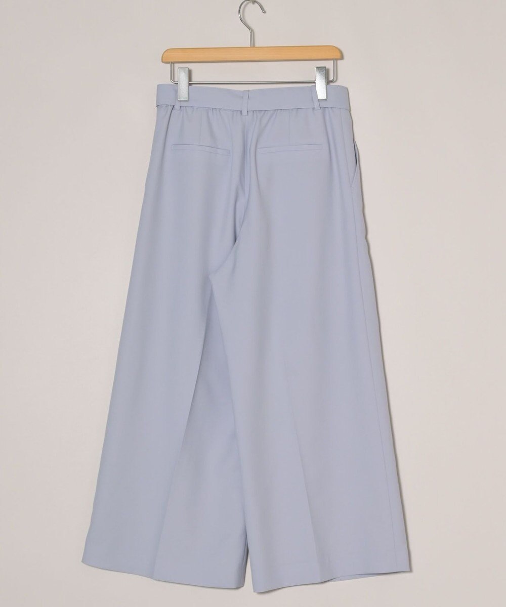 ONWARD Reuse Park 【J.PRESS】パンツ春夏 