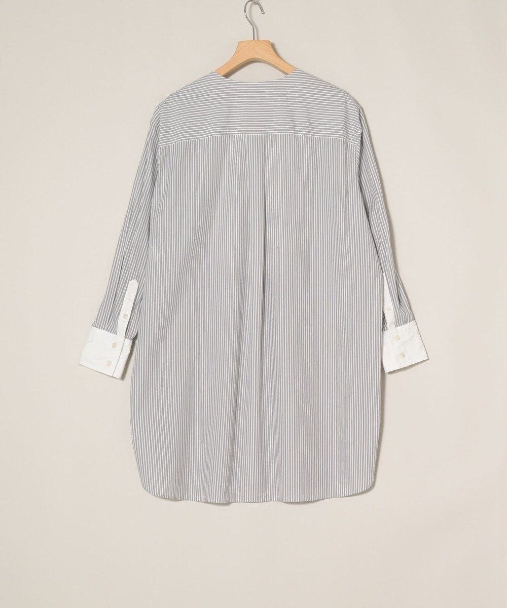 ONWARD Reuse Park セット商品/サイズ38【23区】ニット秋冬×ブラウス秋冬 