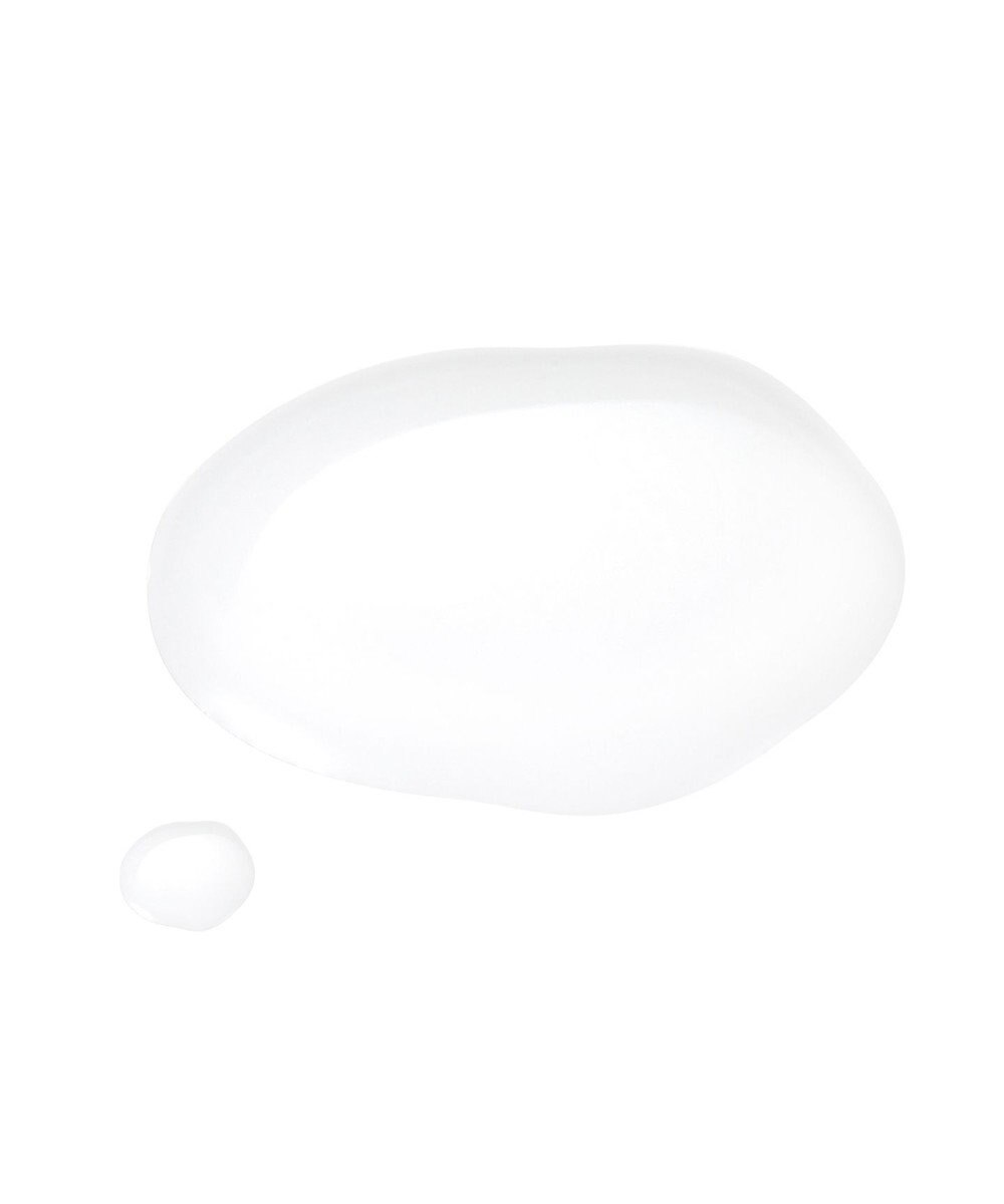 ASTALIFT アスタリフト ザ セラム ブライトニング レフィル 40mL 