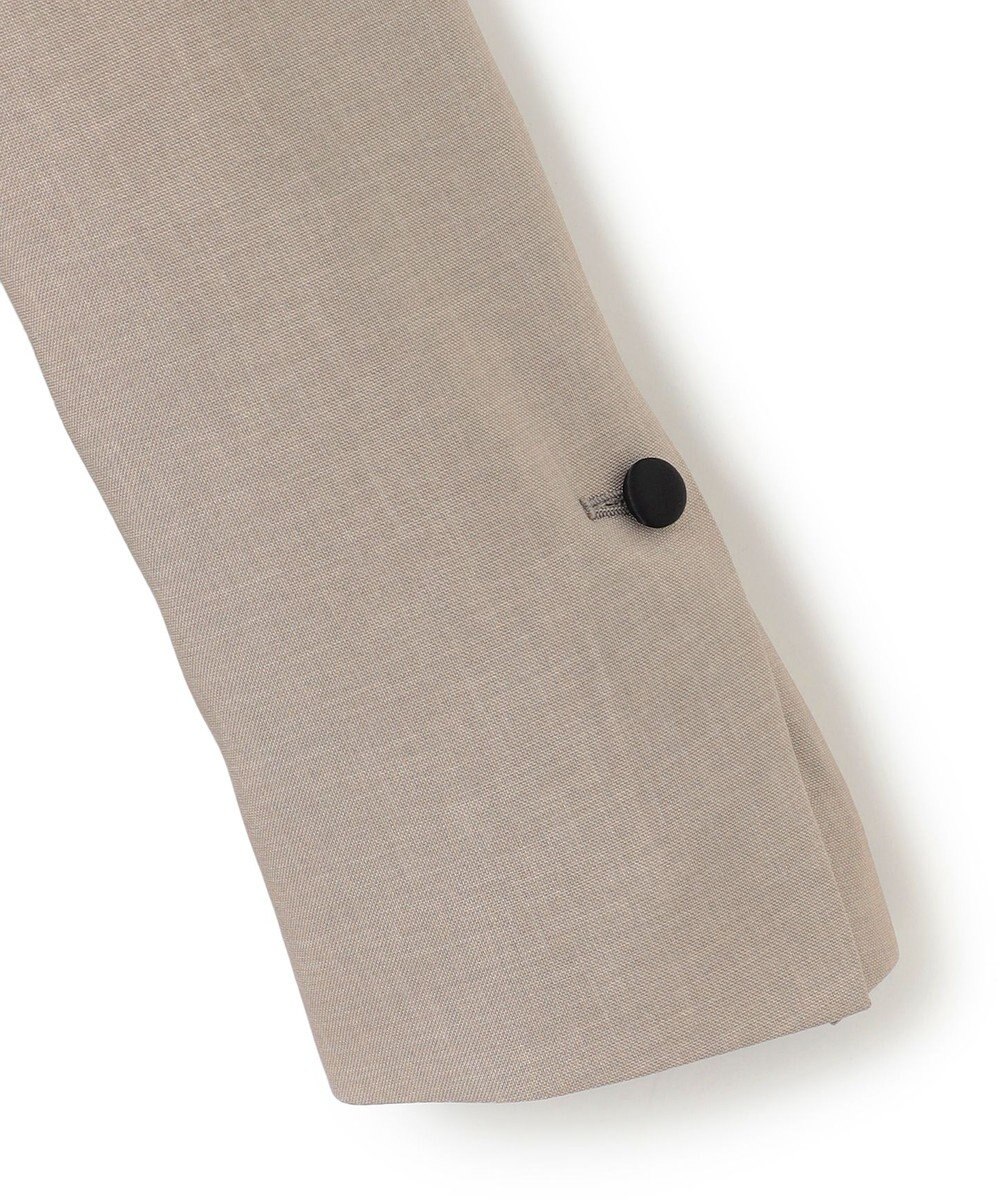 ICB 【WEB＆一部店舗限定】 SerikaWorsted ジャケット 