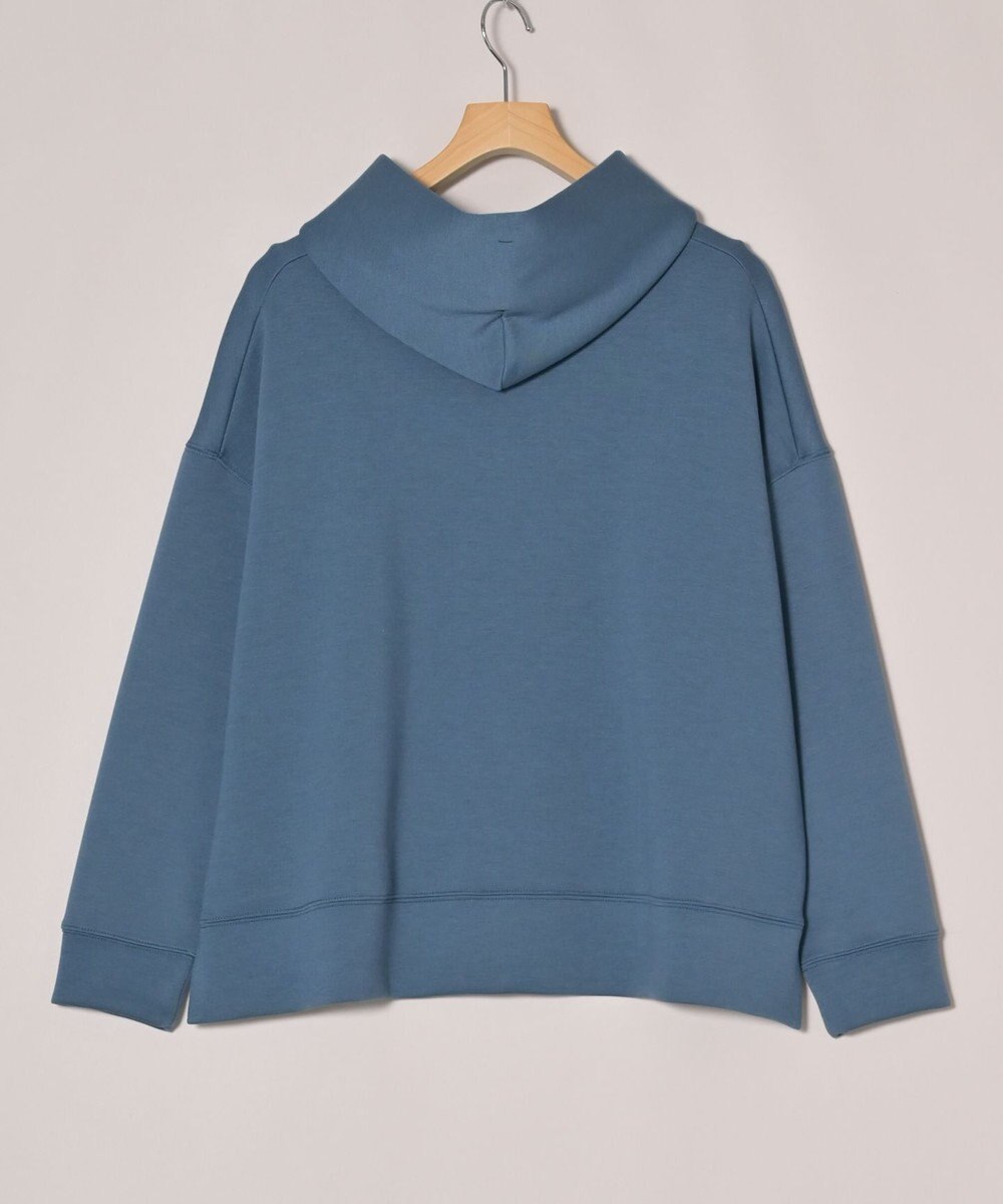 ONWARD Reuse Park 【any FAM】カットソー秋冬 