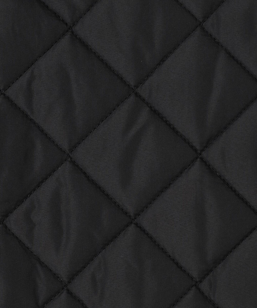 Feroux 【大好評につき再登場！】キルティング アウター 