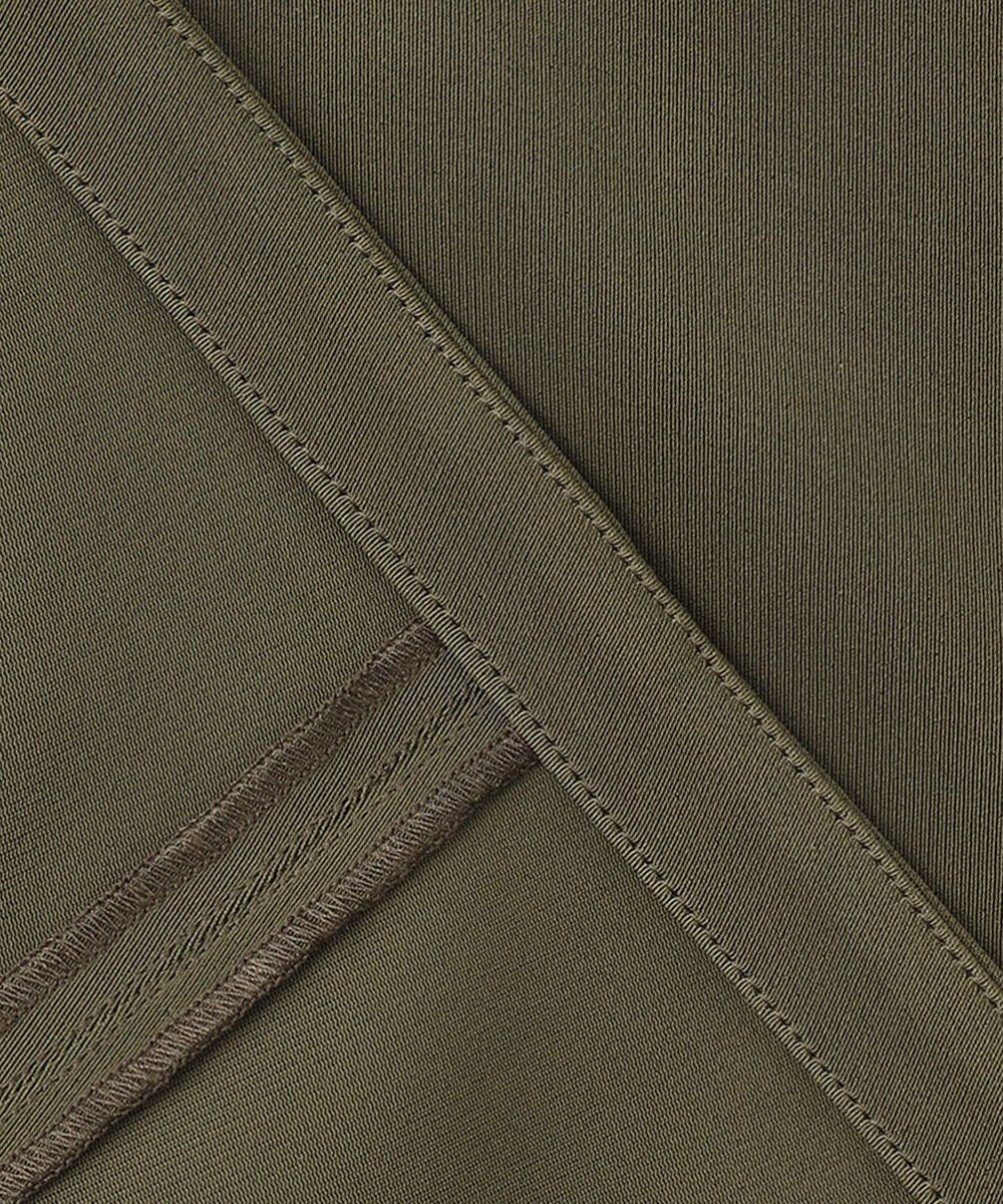 J.PRESS YORK STREET 【WOMEN】ドルマンブルゾン 