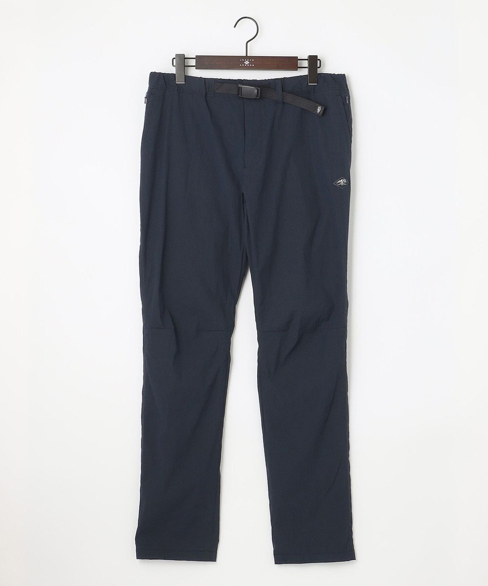 JOSEPH ABBOUD MOUNTAIN 【UNISEX】7ポケット ハイパワーストレッチ クライミングパンツ 
