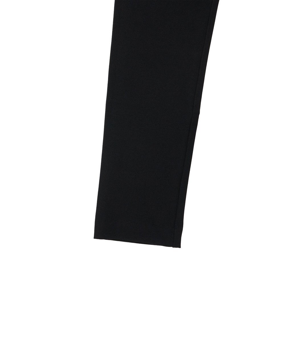 JOSEPH 【WEB＆OUTLET限定】ギャバジンストレッチ New Eliston 