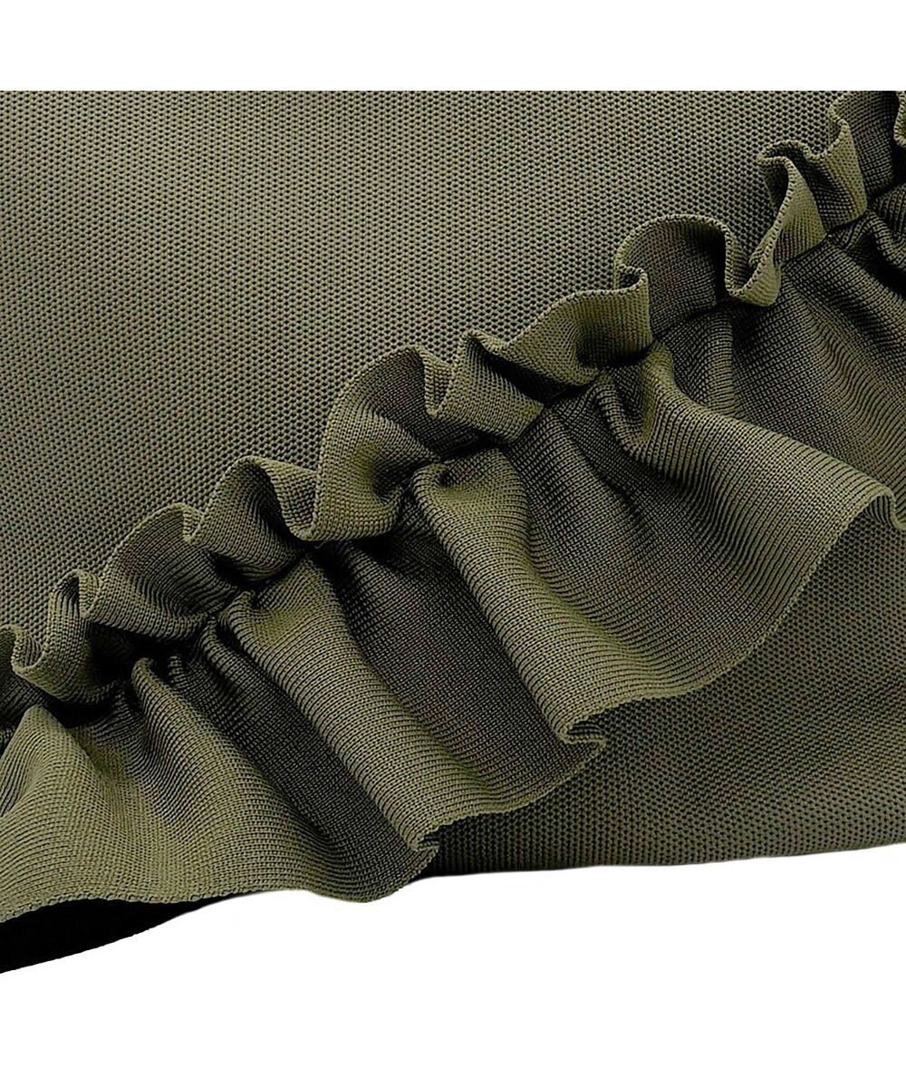 ROOTOTE 3538【ルートート】EU.デリ.ルフルラッフル-A 