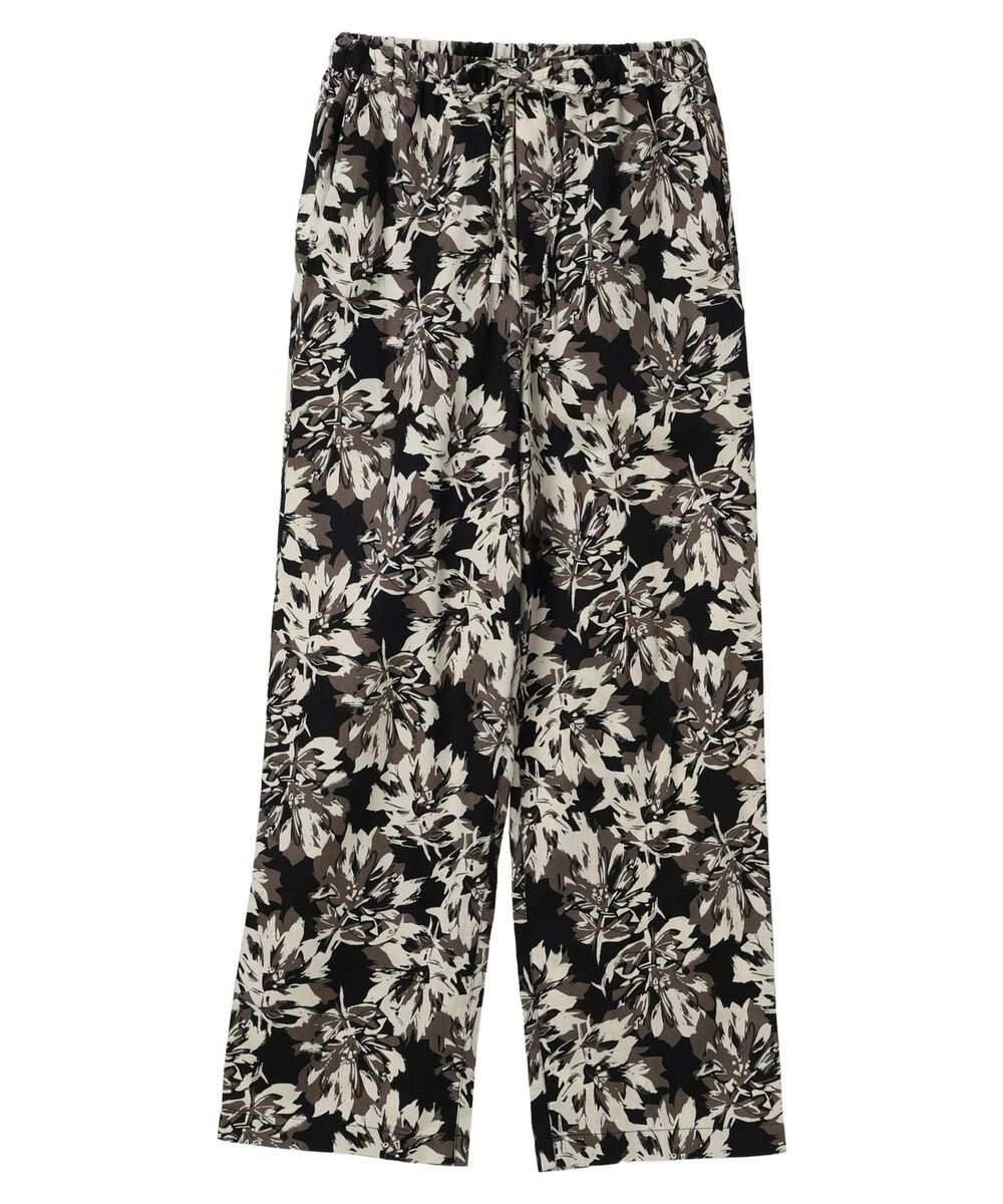 AMERICAN HOLIC アソートリラックスパンツ 