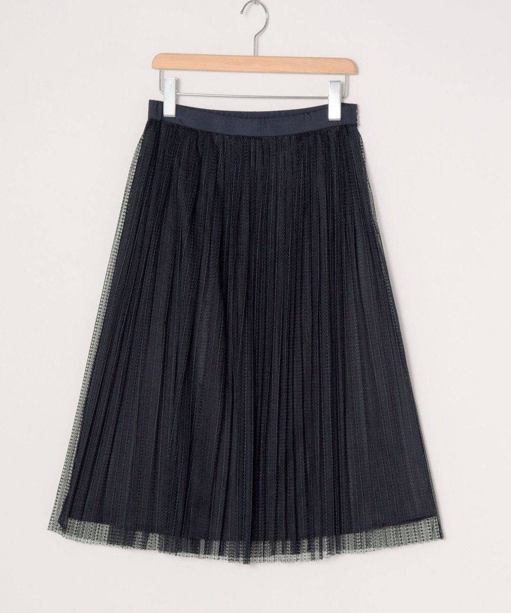 ONWARD Reuse Park 【自由区】スカート春夏 