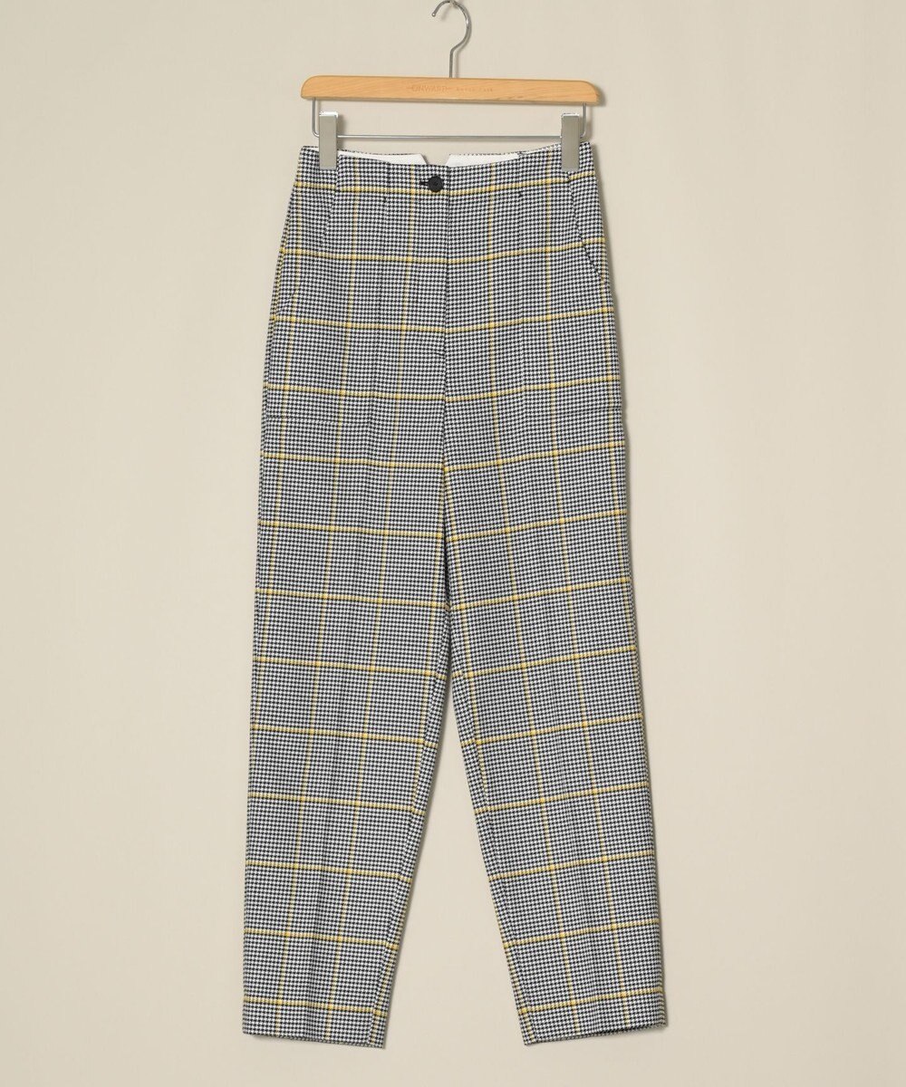 ONWARD Reuse Park 【ICB】パンツ秋冬 