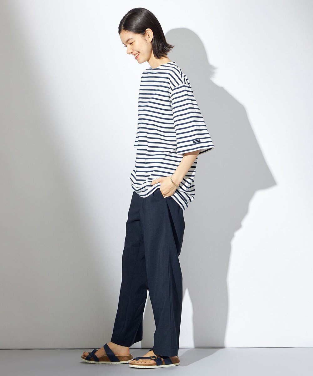 HELLY HANSEN マリンリゾートパンツ 