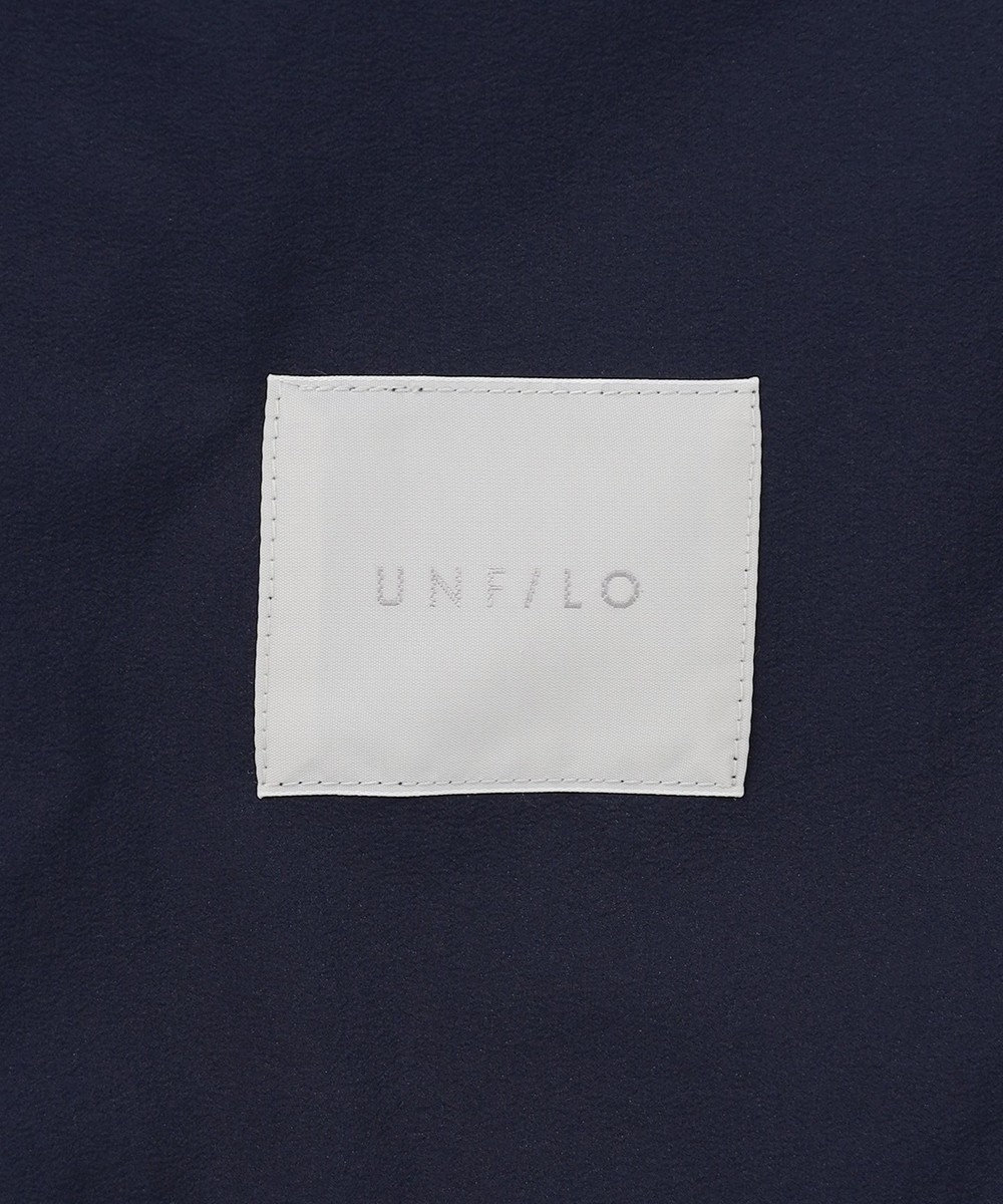UNFILO MENS FINEMOVE Light ジャケット 