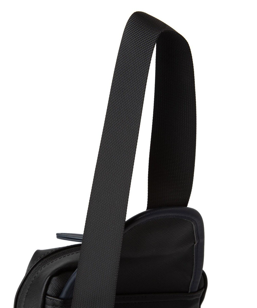 ACE BAGS & LUGGAGE Arcapel ベレル ボディバッグ  17543 アルカペル 