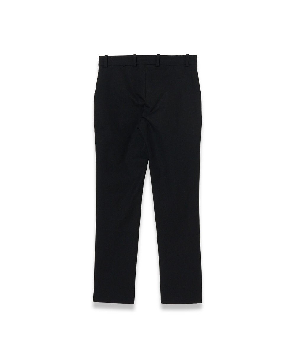 JOSEPH 【WEB＆OUTLET限定】ギャバジンストレッチ New Eliston 