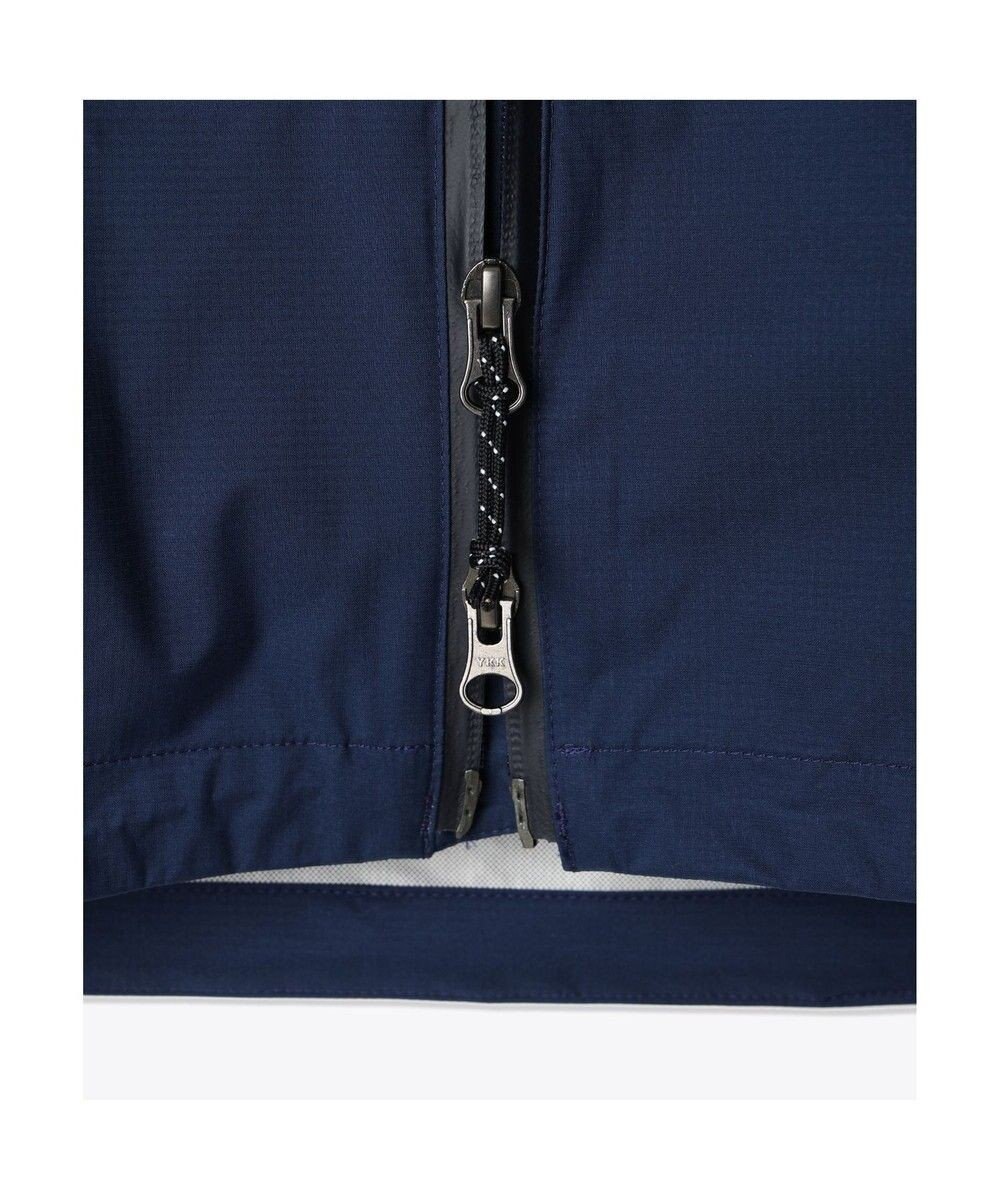 Columbia Columbia/ ロッキーヒルピークジャケット /コロンビア 