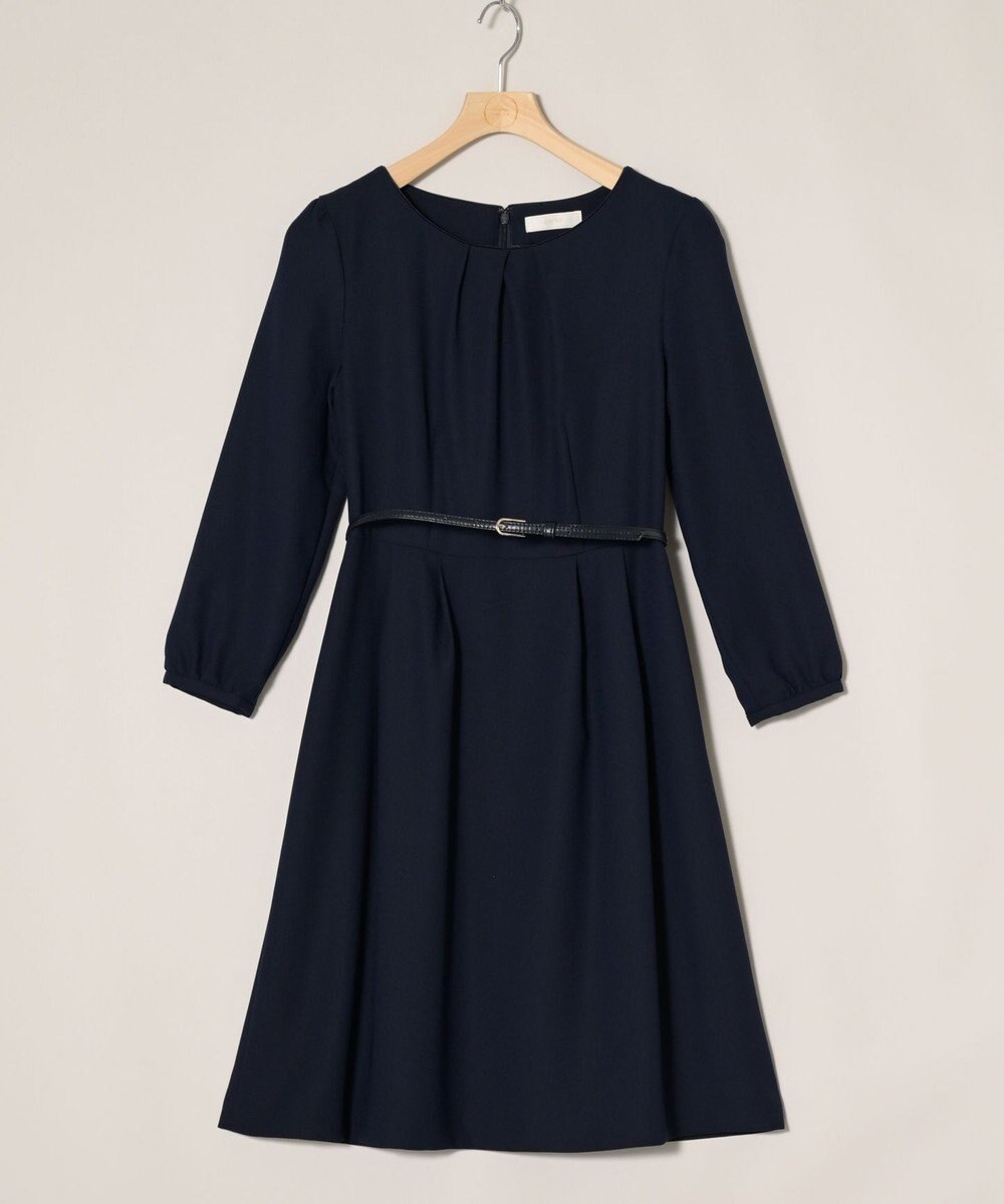 ONWARD Reuse Park セット商品/サイズ2【any SiS】ジャケット春夏×ワンピース春夏 