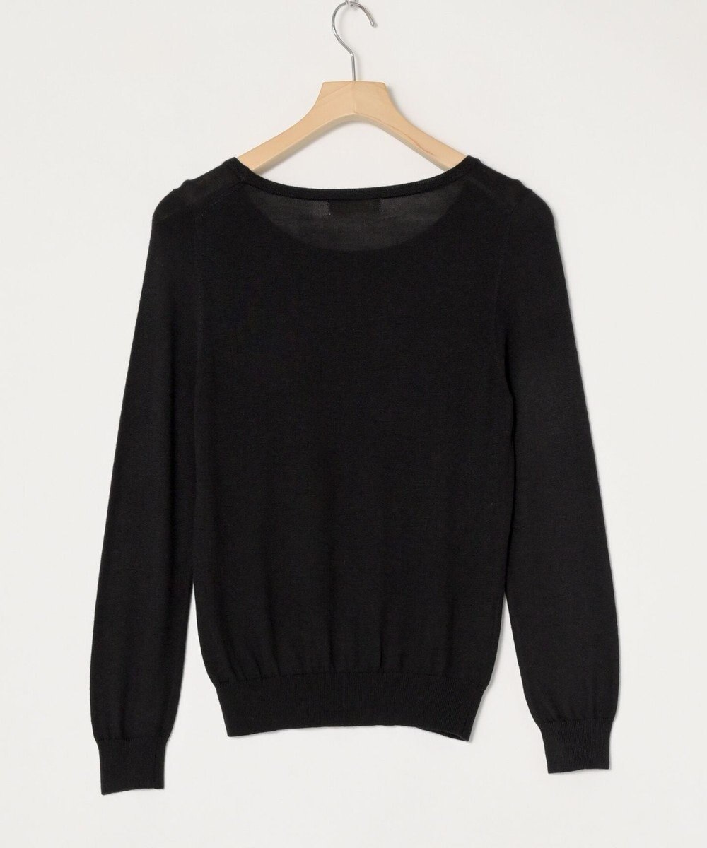 ONWARD Reuse Park 【any SiS】ニット秋冬 