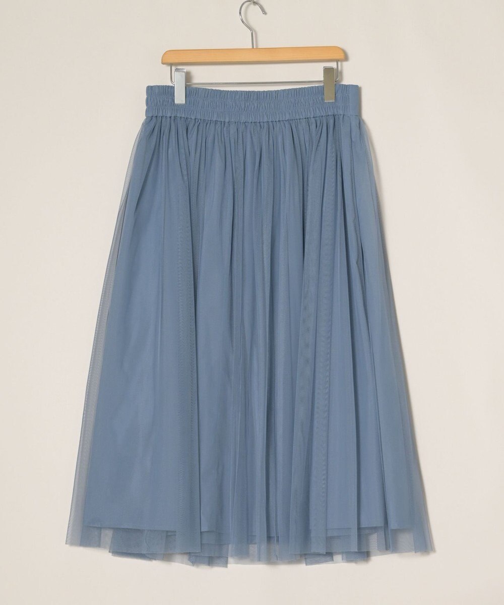 ONWARD Reuse Park 【組曲】スカート秋冬 