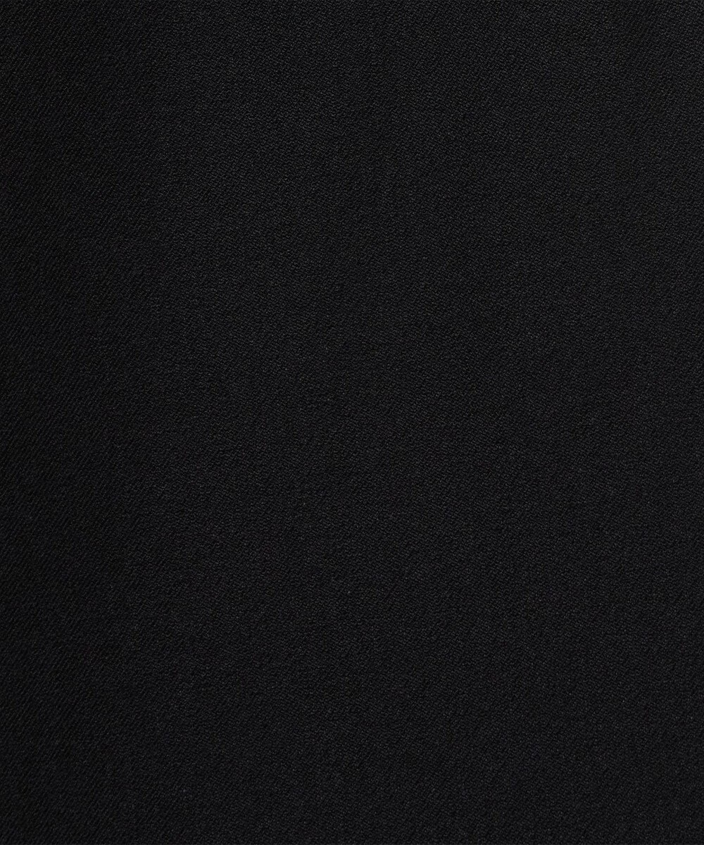 JOSEPH 【WEB＆OUTLET限定】ギャバジンストレッチ New Eliston 