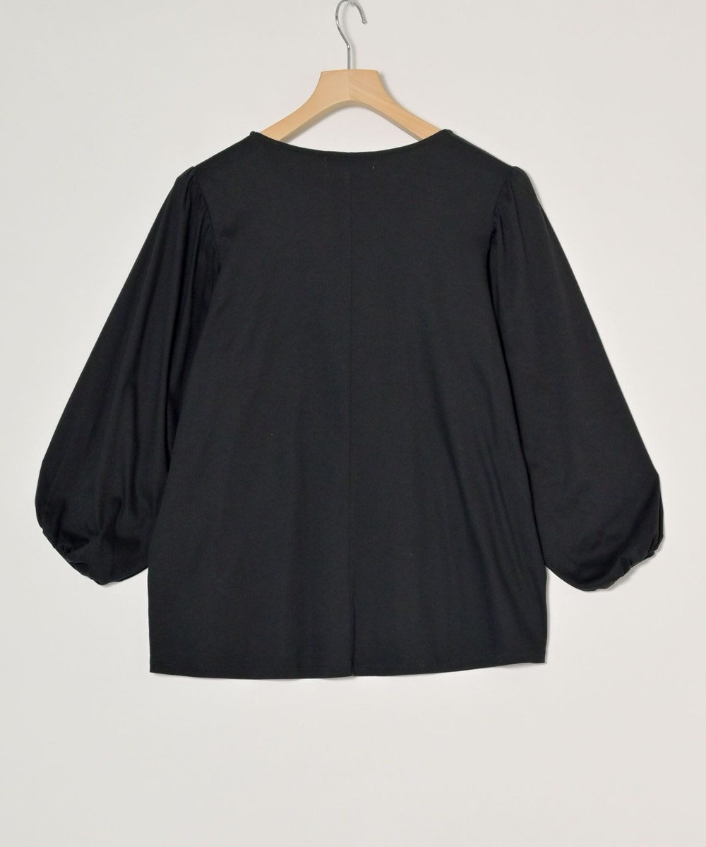 ONWARD Reuse Park 【any FAM】カットソー秋冬 