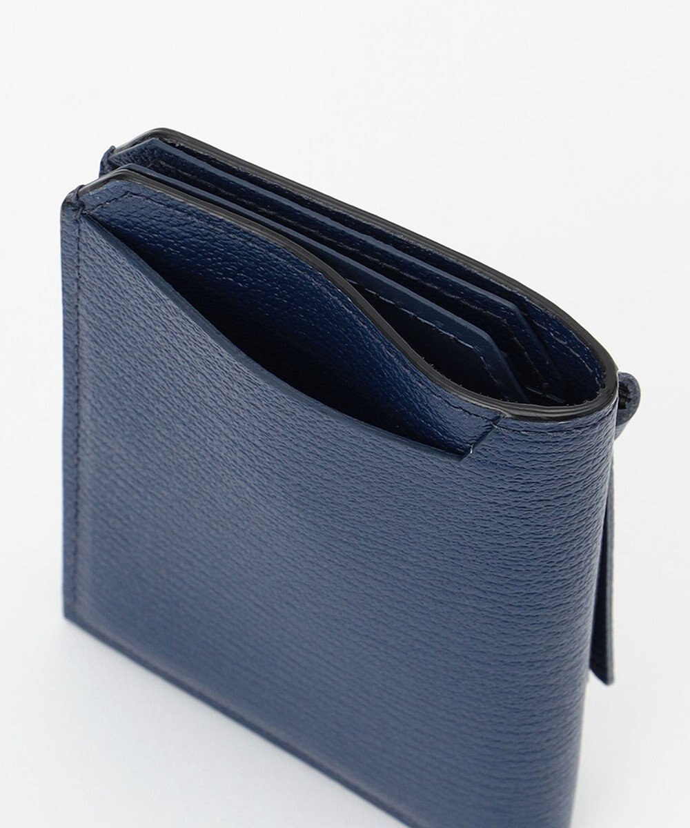 JOSEPH HOMME 【WEB&一部店舗限定商品】L'arcobaleno Cardwallet ラルコバレーノ カードウォレット 