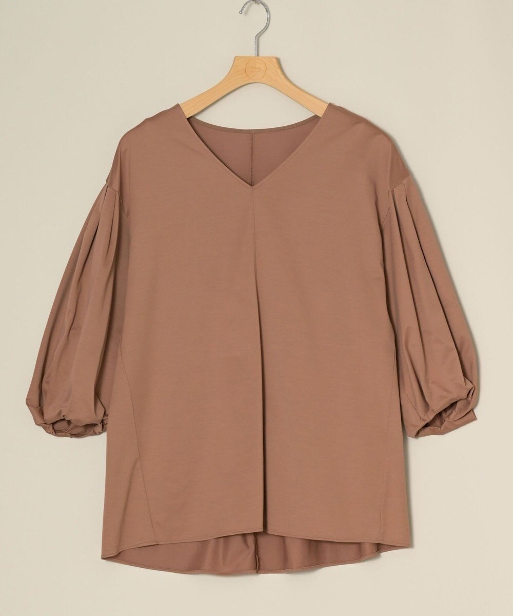 ONWARD Reuse Park 【自由区】カットソー秋冬 