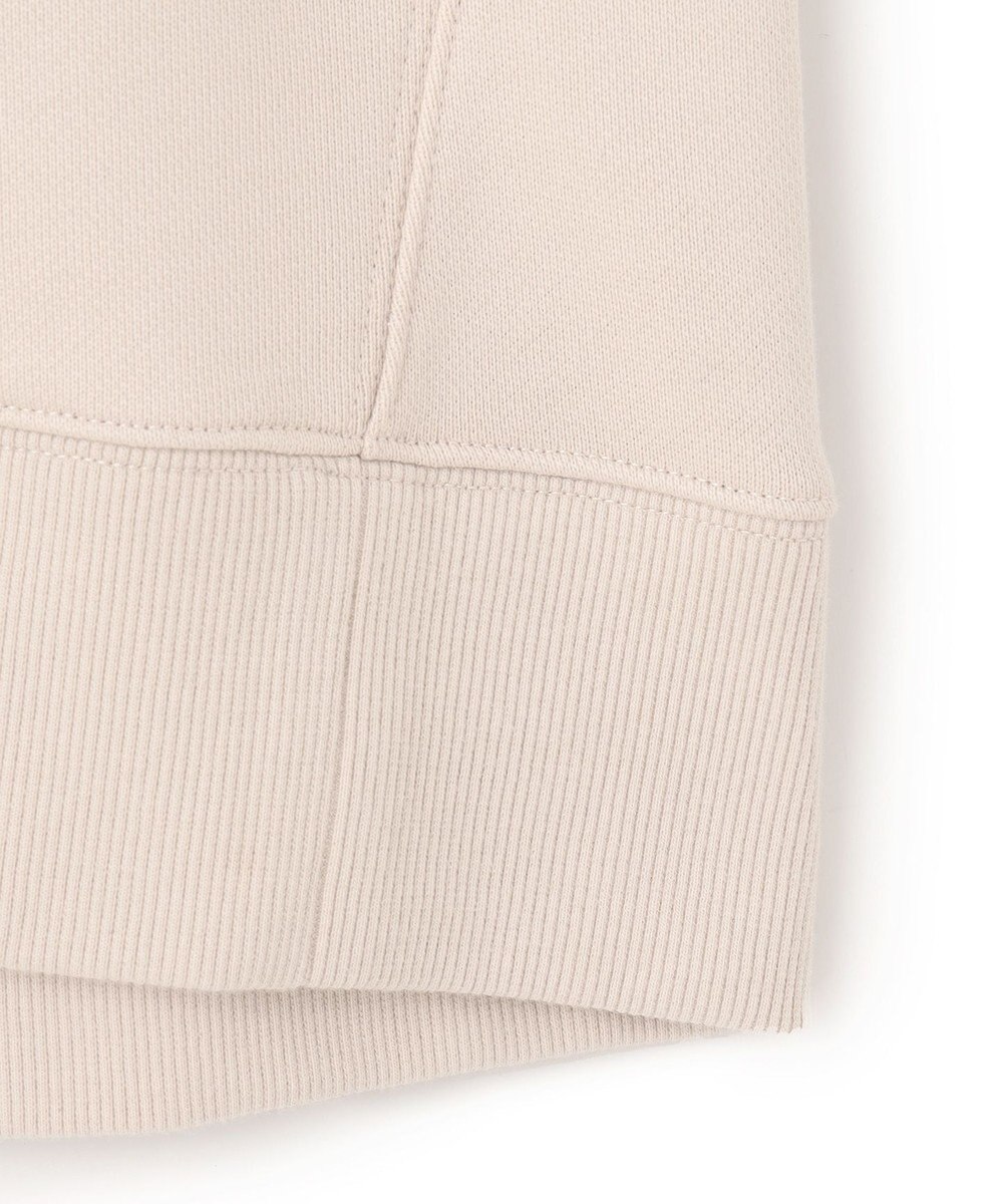 23区 L 【Lサイズ限定】ヴィンテージ スウェット 