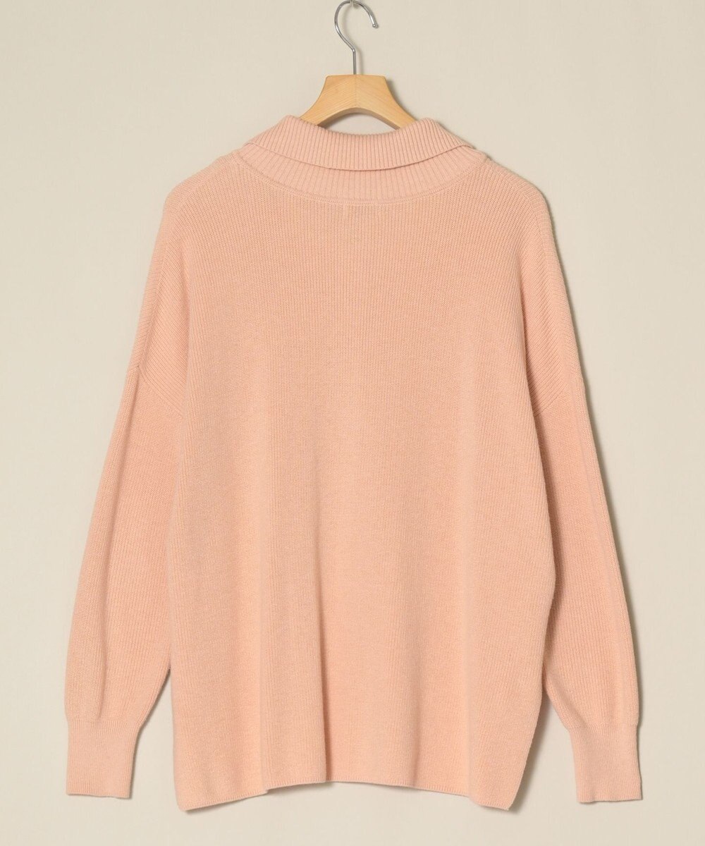 ONWARD Reuse Park 【組曲】ニット春夏 