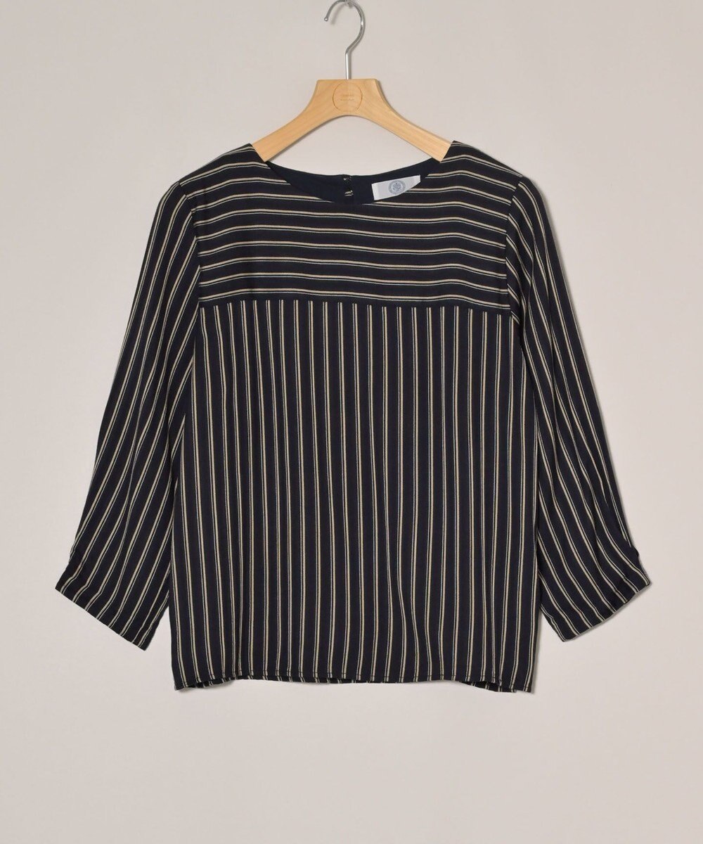 ONWARD Reuse Park 【J.PRESS】カットソー秋冬 