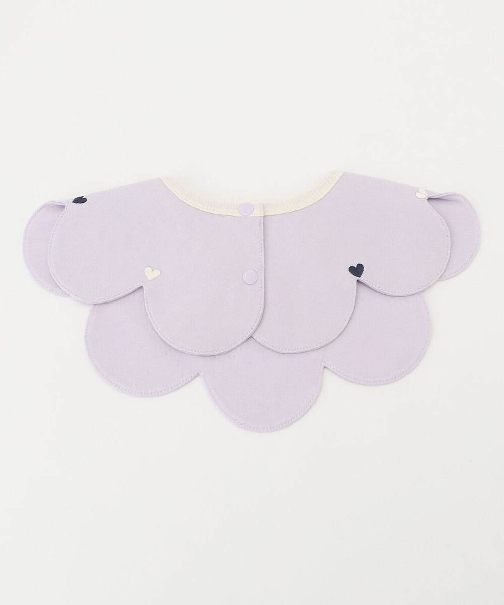 組曲 KIDS 【Fサイズ】LOVE Parent スタイ 