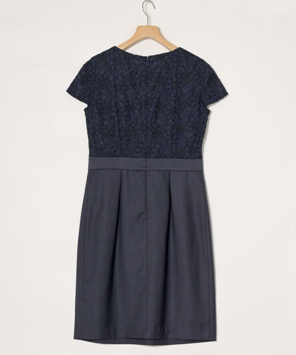 ONWARD Reuse Park 【23区】ワンピース春夏 