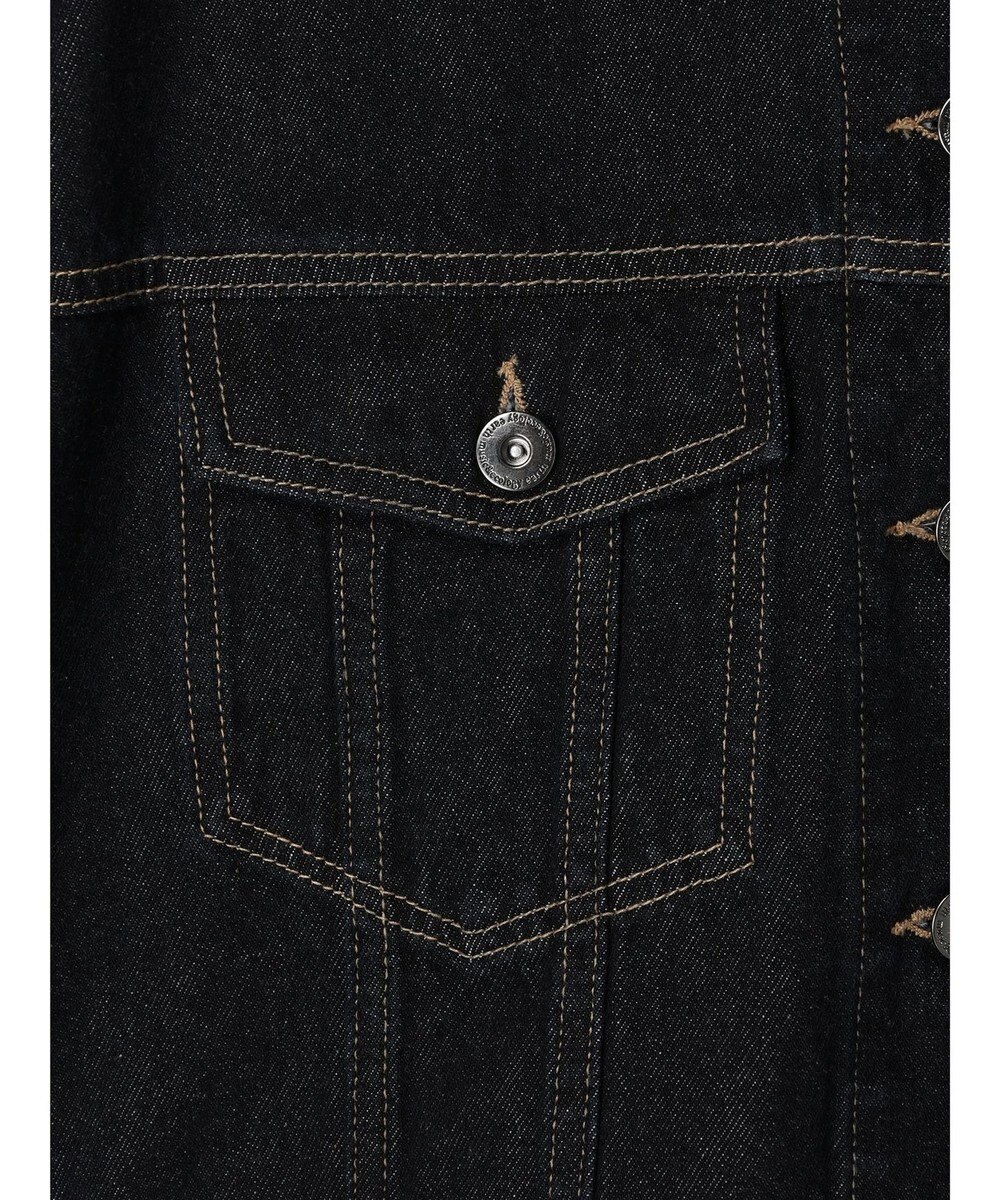 earth music&ecology Ｇジャン 