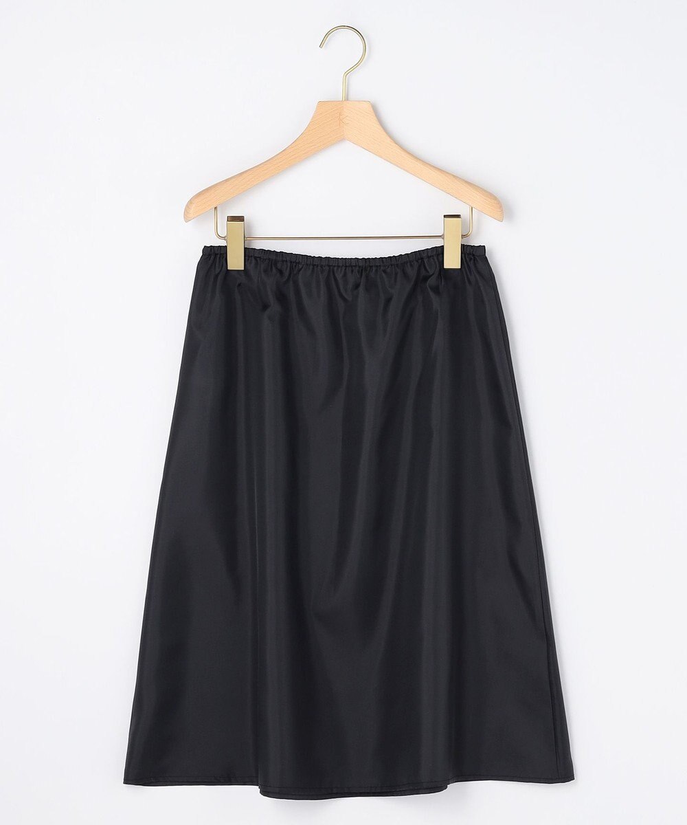 組曲 【先行予約】ソフトサッカー ワンピース 