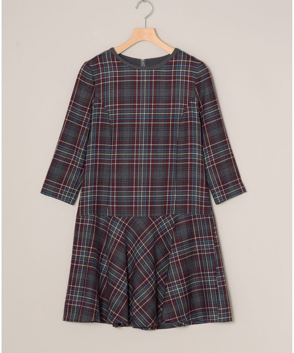 ONWARD Reuse Park 【組曲】ワンピース秋冬 