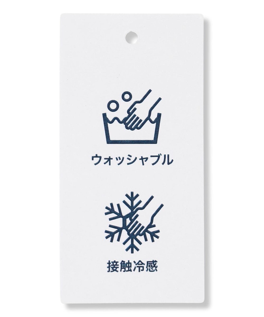 J.PRESS LADIES L 【セットアップ対応】MELANGE ライトツイル ノーカラー ジャケット 