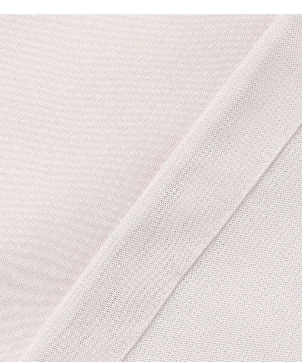 J.PRESS LADIES S シアーブルゾン 