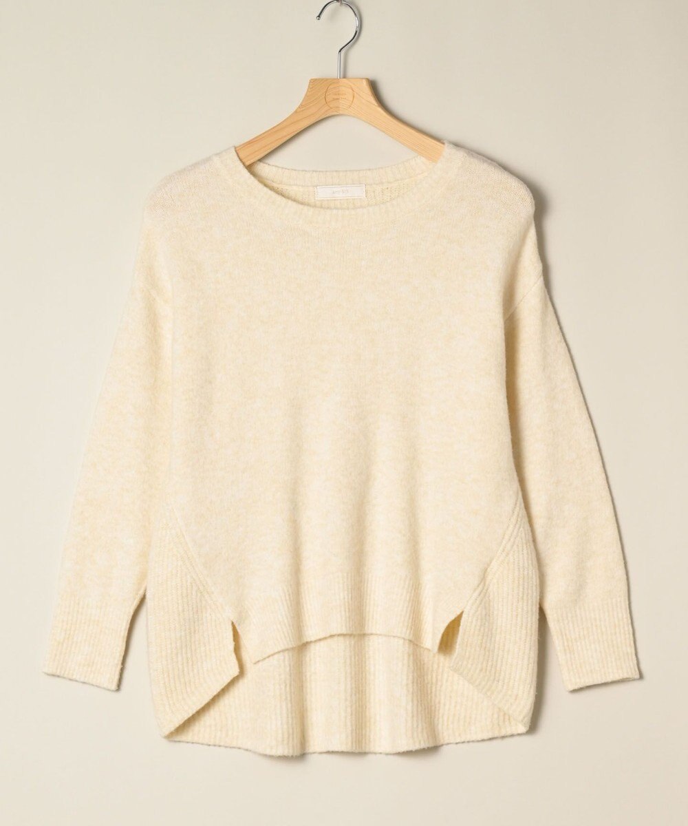 ONWARD Reuse Park 【any SiS】ニット秋冬 