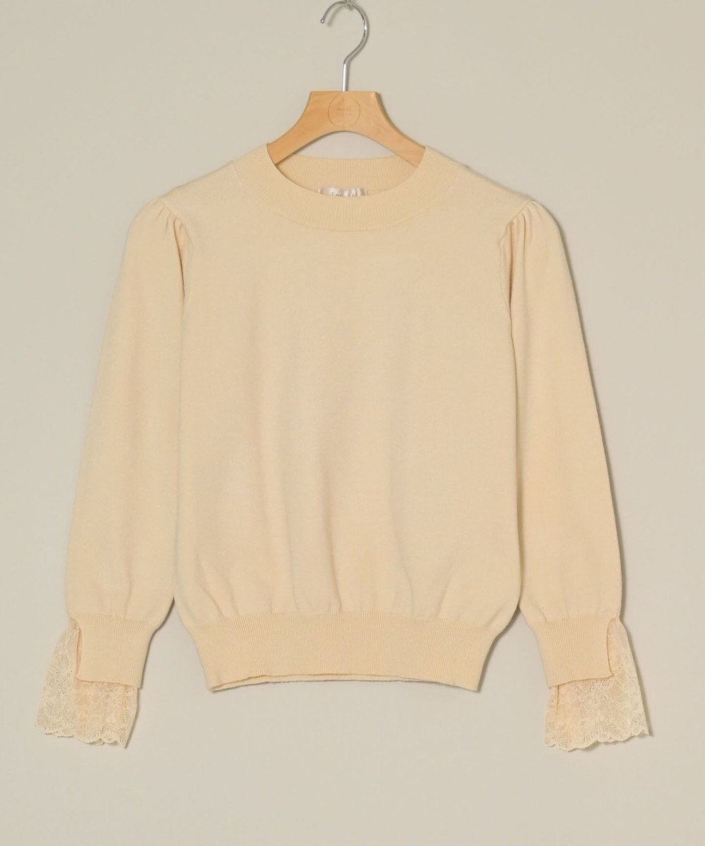 ONWARD Reuse Park 【Feroux】ニット秋冬 