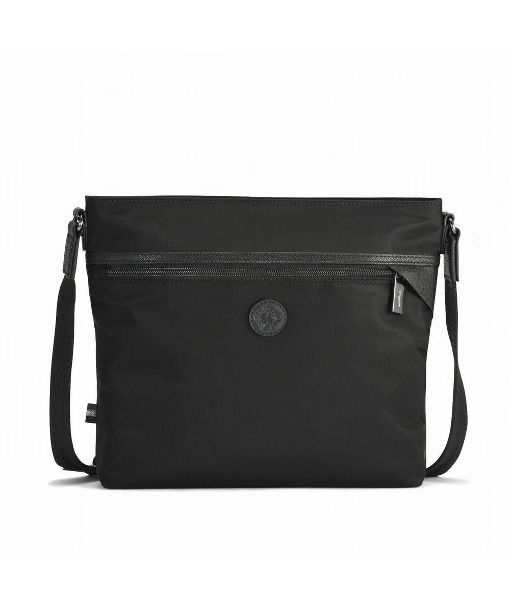 ACE BAGS & LUGGAGE Orobianco ビアジェット ショルダーバッグ 93082 オロビアンコ 