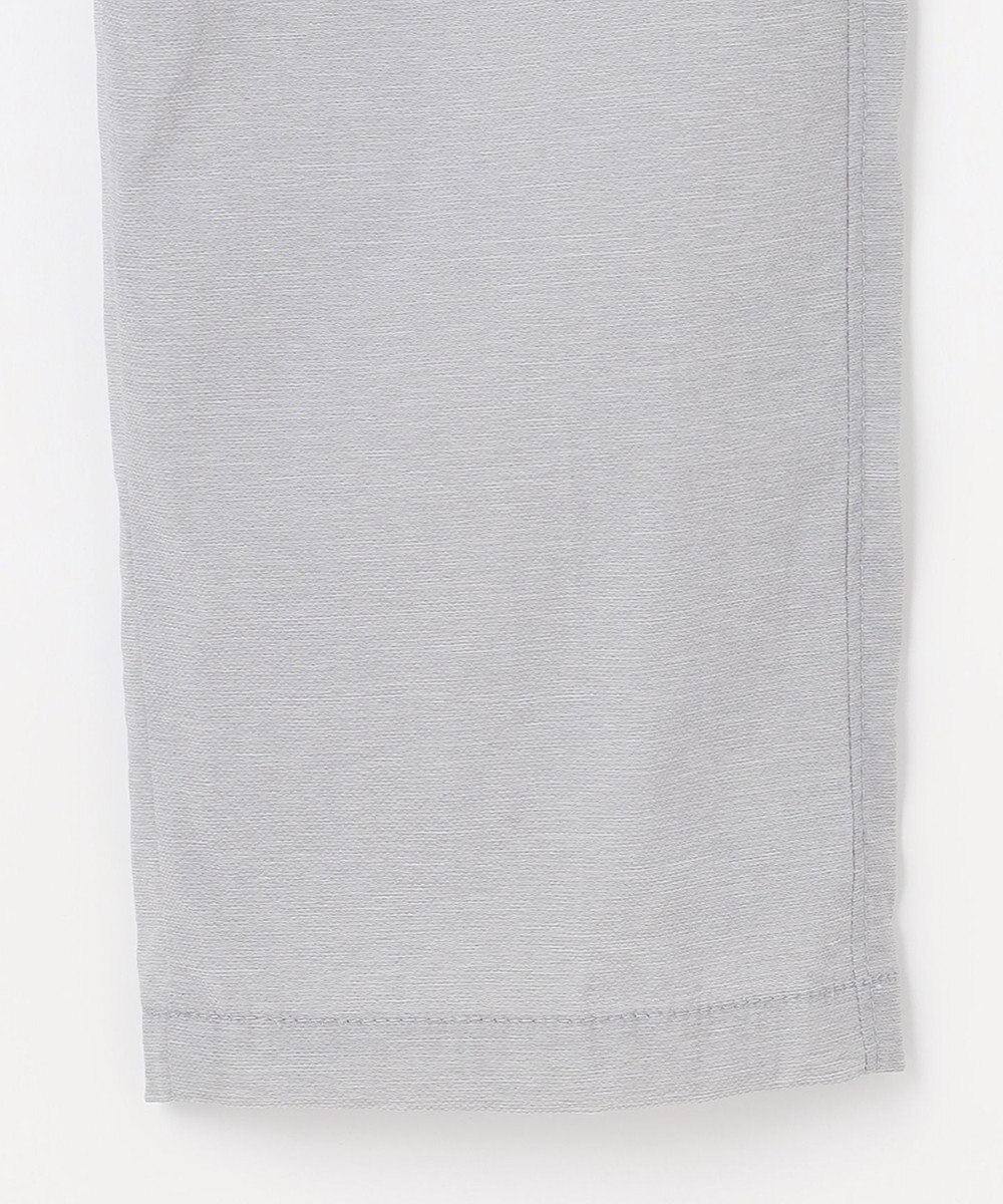 JOSEPH ABBOUD MOUNTAIN 【UNISEX】7ポケット ハイパワーストレッチ クライミングパンツ 