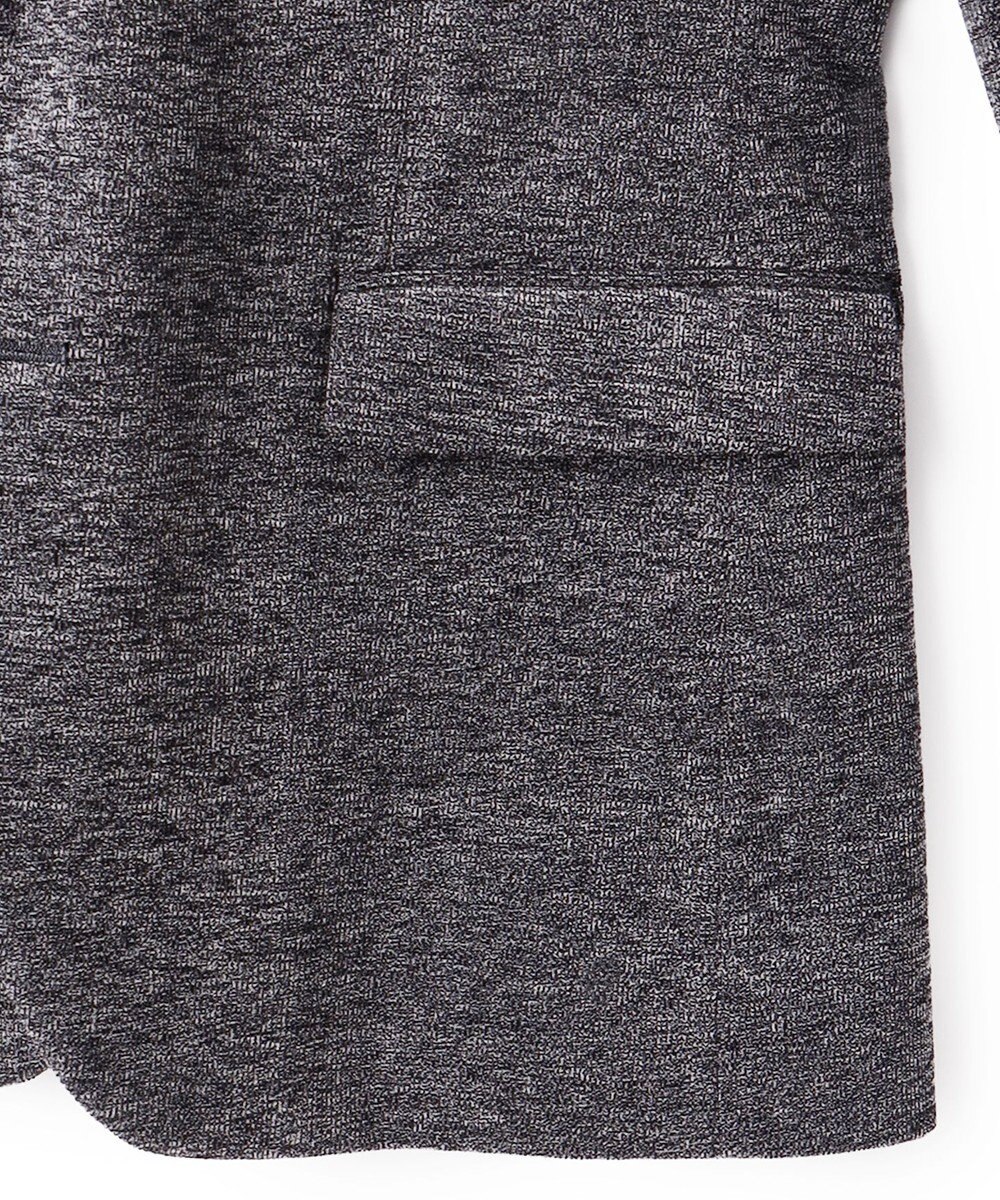 JOSEPH HOMME ライトコーデュロイストレッチ　ジャケット 